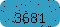 Verfication code