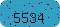 Verfication code