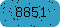 Verfication code