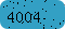 Verfication code