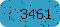 Verfication code