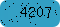 Verfication code