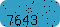Verfication code