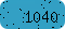 Verfication code