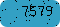 Verfication code