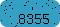 Verfication code