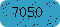 Verfication code