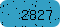 Verfication code
