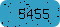Verfication code
