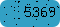 Verfication code