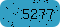 Verfication code