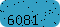 Verfication code