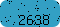 Verfication code