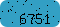 Verfication code
