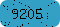 Verfication code