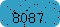 Verfication code