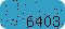 Verfication code