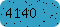 Verfication code