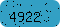 Verfication code