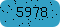 Verfication code