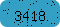 Verfication code