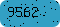 Verfication code
