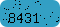 Verfication code