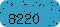 Verfication code