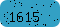 Verfication code