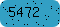 Verfication code