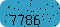 Verfication code