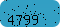 Verfication code