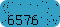 Verfication code