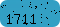 Verfication code