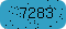 Verfication code