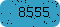 Verfication code