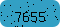 Verfication code