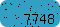 Verfication code