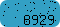 Verfication code