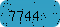 Verfication code