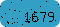 Verfication code