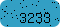 Verfication code