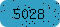 Verfication code