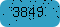 Verfication code