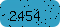 Verfication code