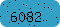 Verfication code