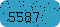 Verfication code