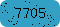 Verfication code