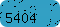 Verfication code