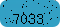 Verfication code